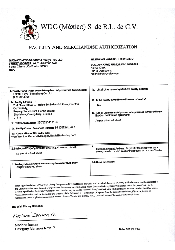 尊龙凯时Disney֤