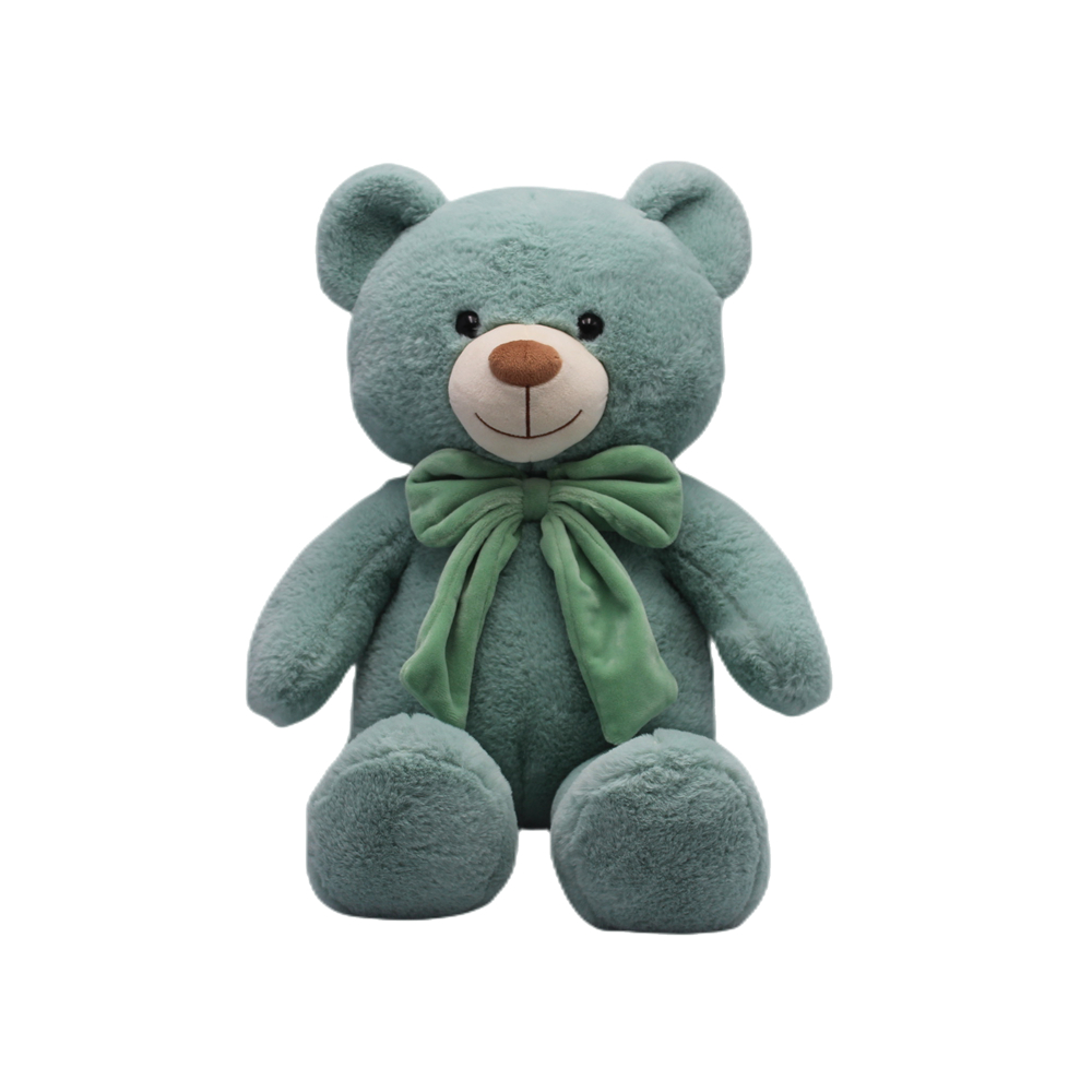 尊龙凯时(й)ٷվ