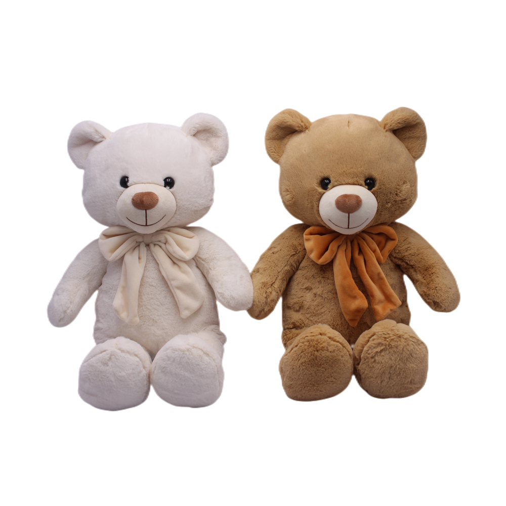 尊龙凯时(й)ٷվ