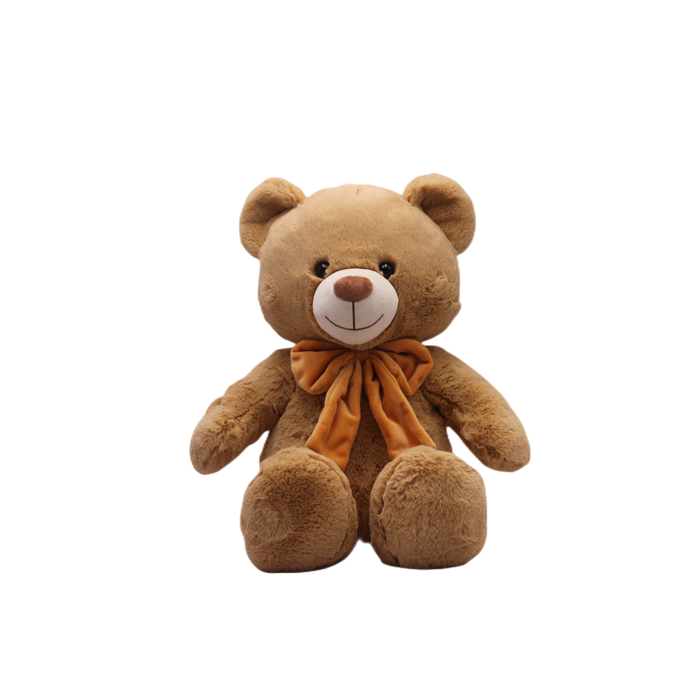 尊龙凯时(й)ٷվ