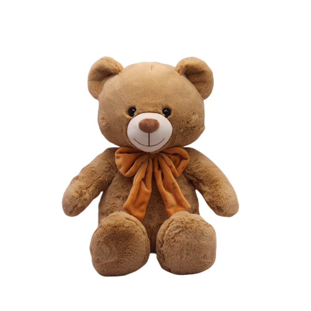 尊龙凯时(й)ٷվ