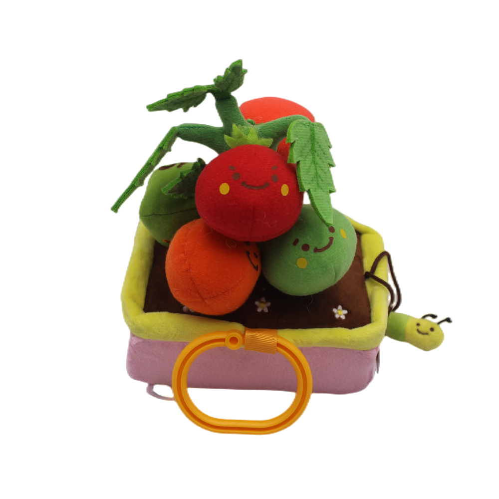 尊龙凯时(й)ٷվ