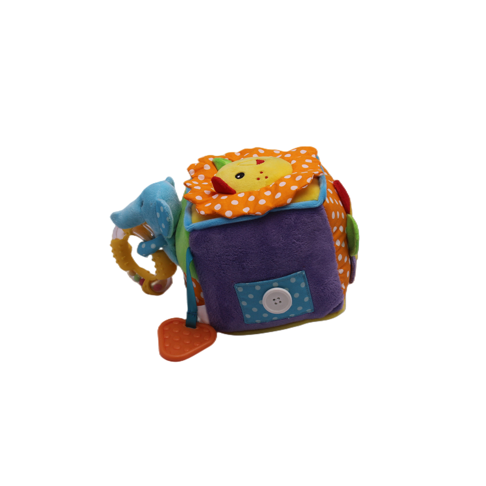 尊龙凯时(й)ٷվ