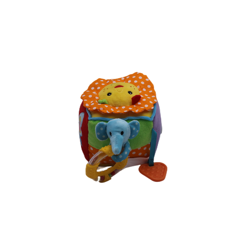 尊龙凯时(й)ٷվ