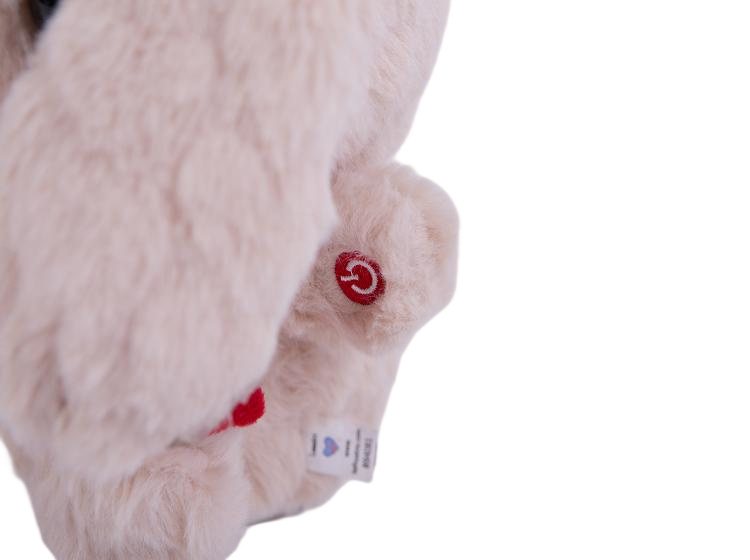 尊龙凯时(й)ٷվ