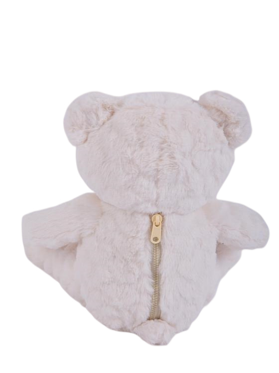 尊龙凯时(й)ٷվ