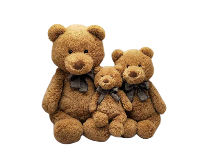 尊龙凯时(й)ٷվ