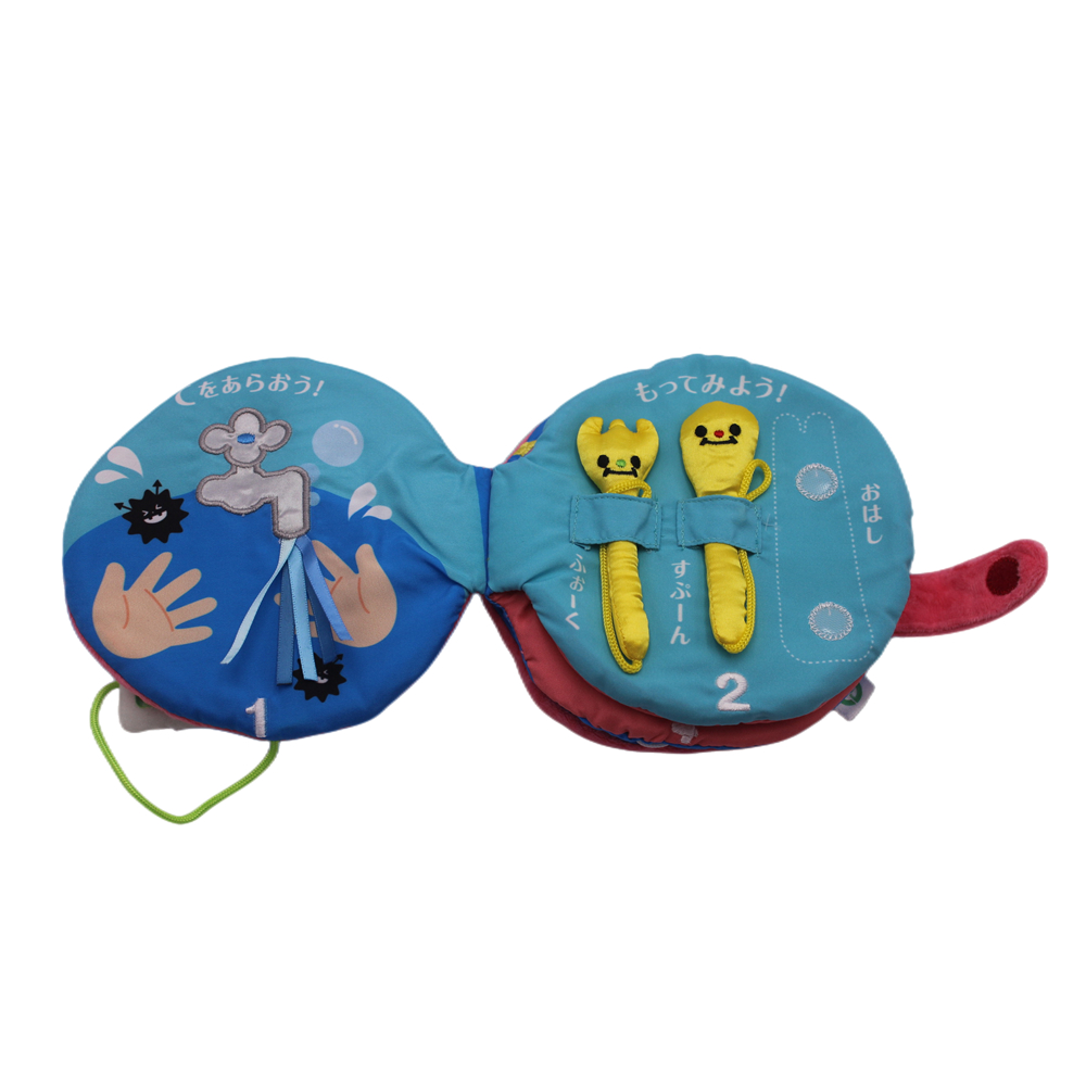 尊龙凯时(й)ٷվ