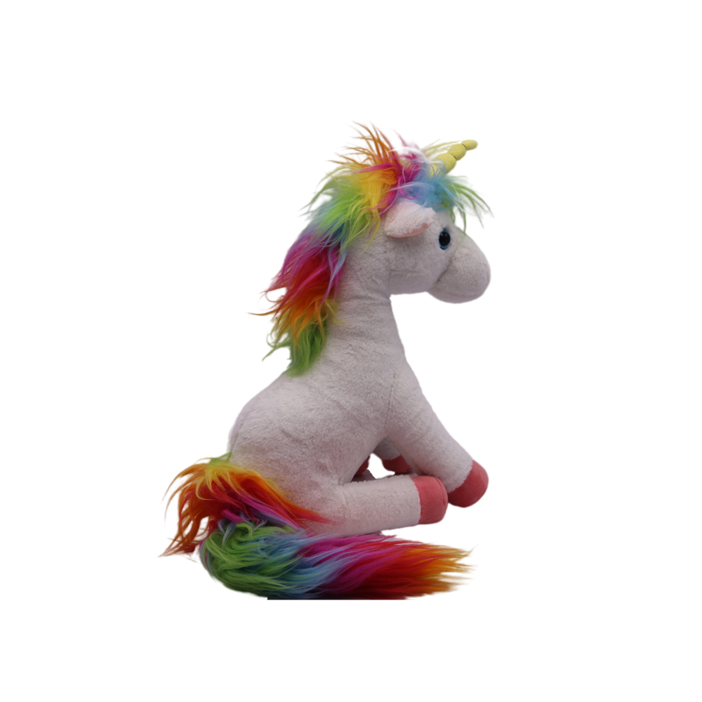 尊龙凯时(й)ٷվ