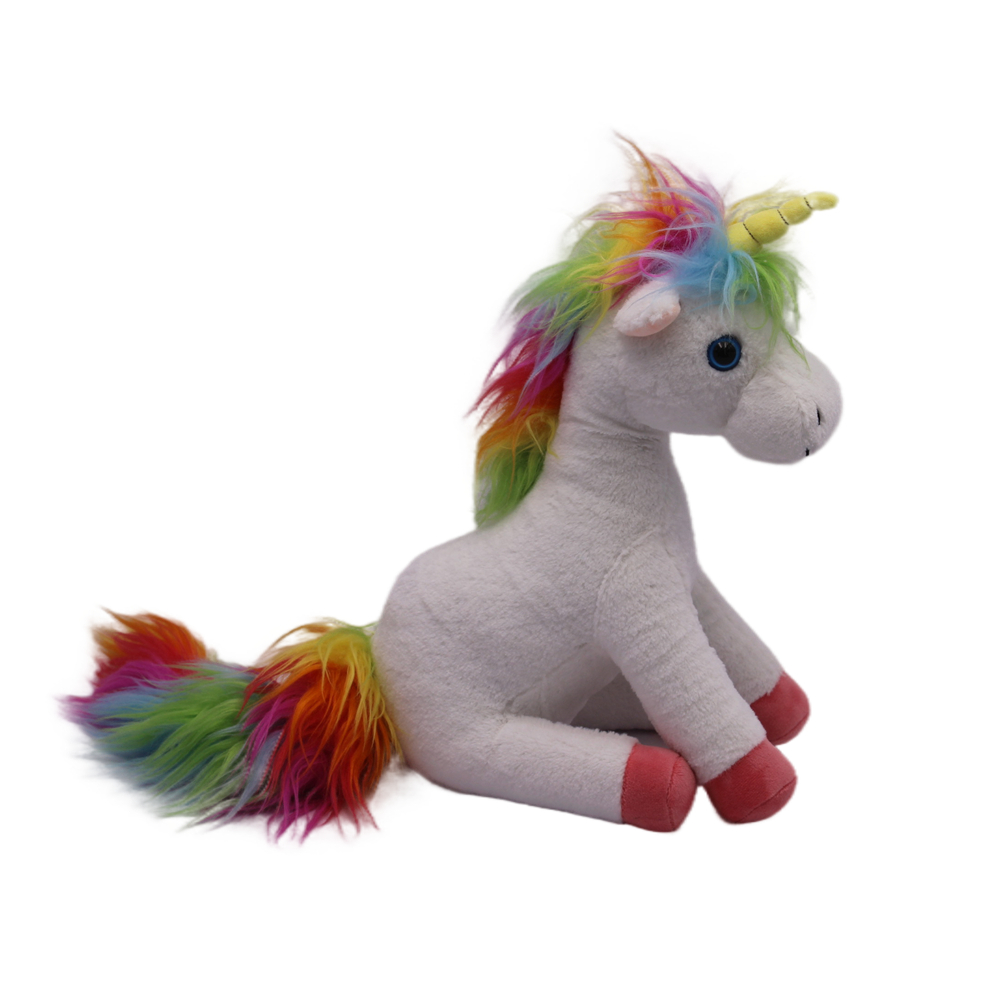 尊龙凯时(й)ٷվ