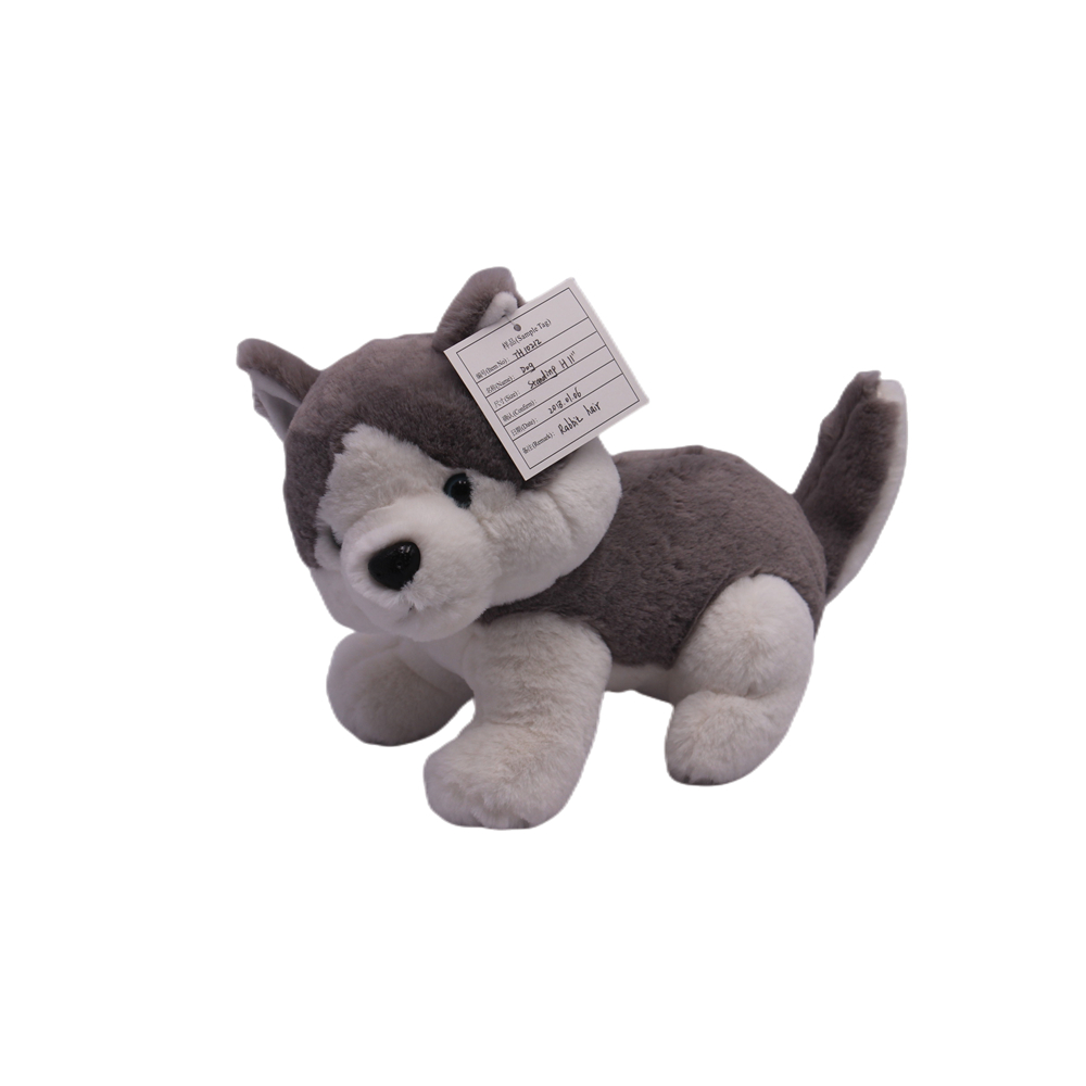 尊龙凯时(й)ٷվ