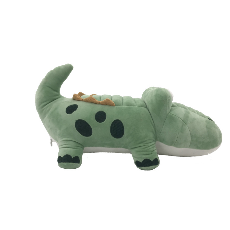 尊龙凯时(й)ٷվ