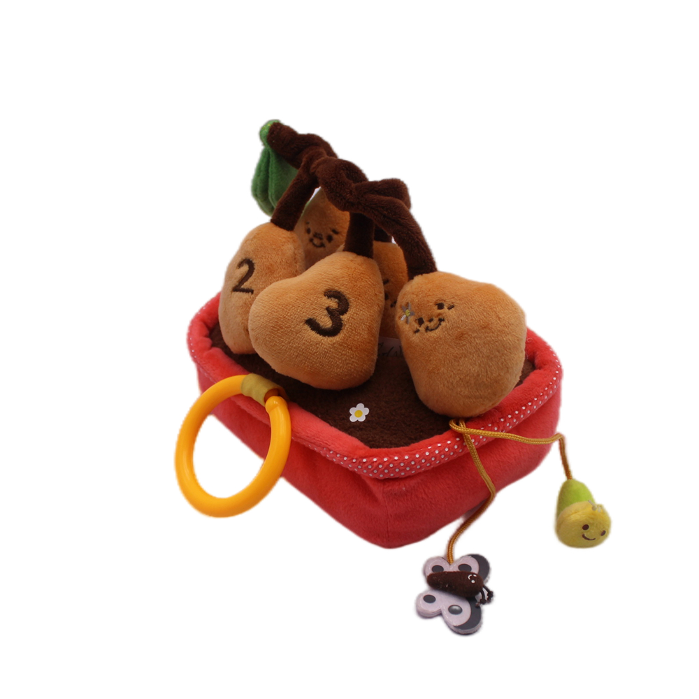 尊龙凯时(й)ٷվ