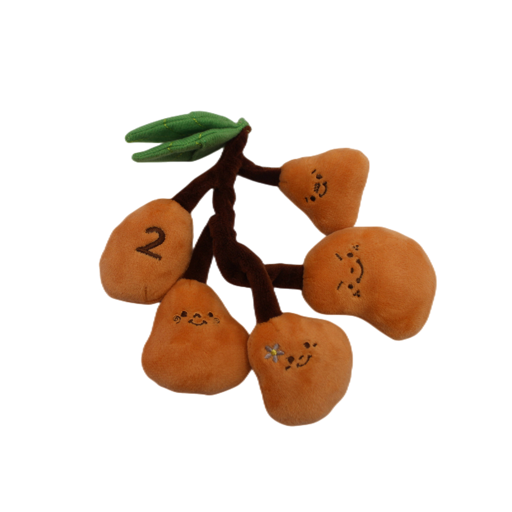 尊龙凯时(й)ٷվ