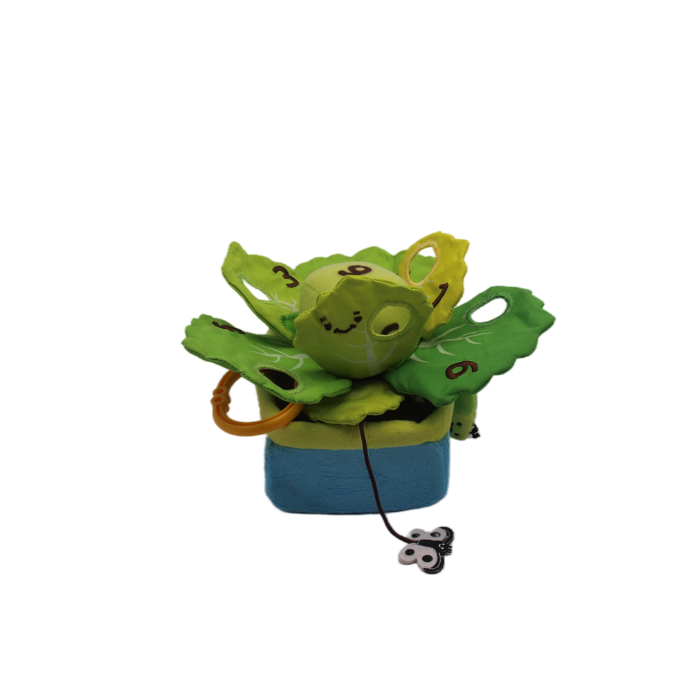 尊龙凯时(й)ٷվ