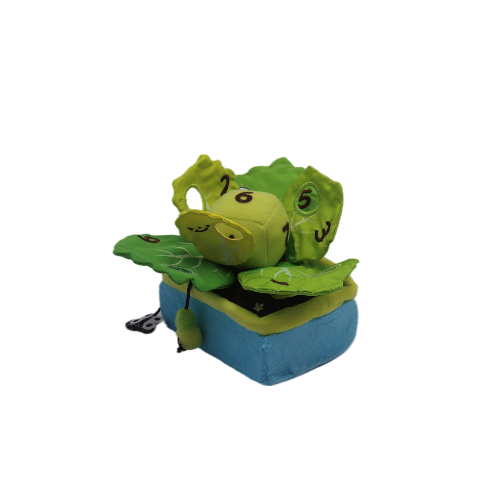 尊龙凯时(й)ٷվ