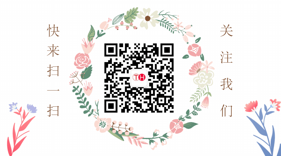 尊龙凯时(й)ٷվ