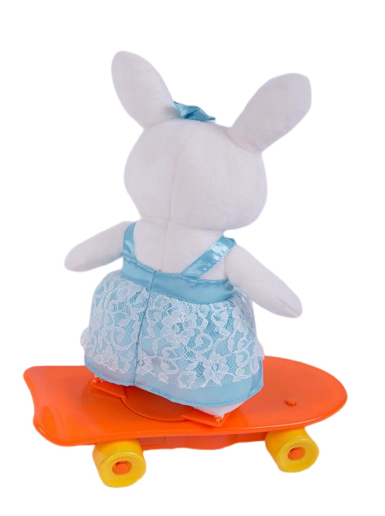 尊龙凯时(й)ٷվ