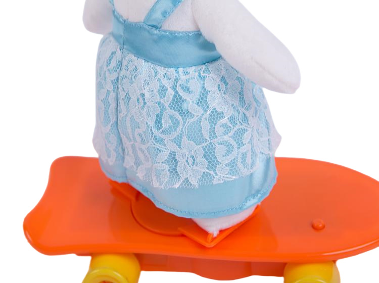 尊龙凯时(й)ٷվ