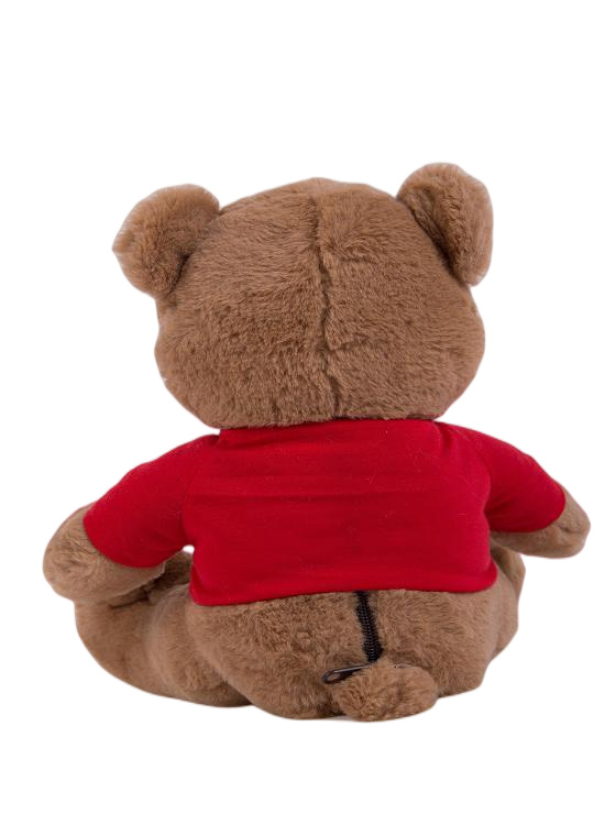 尊龙凯时(й)ٷվ