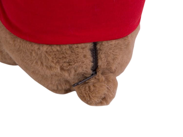 尊龙凯时(й)ٷվ