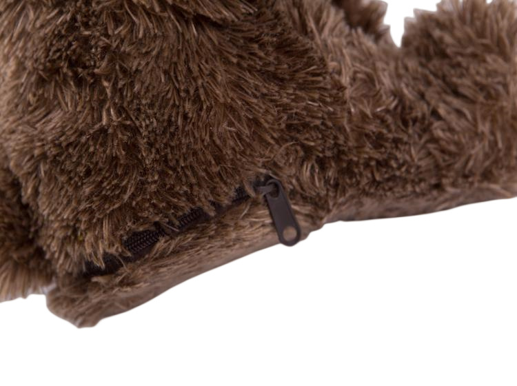 尊龙凯时(й)ٷվ