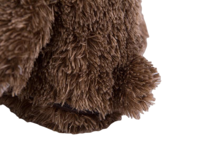 尊龙凯时(й)ٷվ