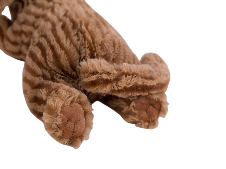 尊龙凯时(й)ٷվ