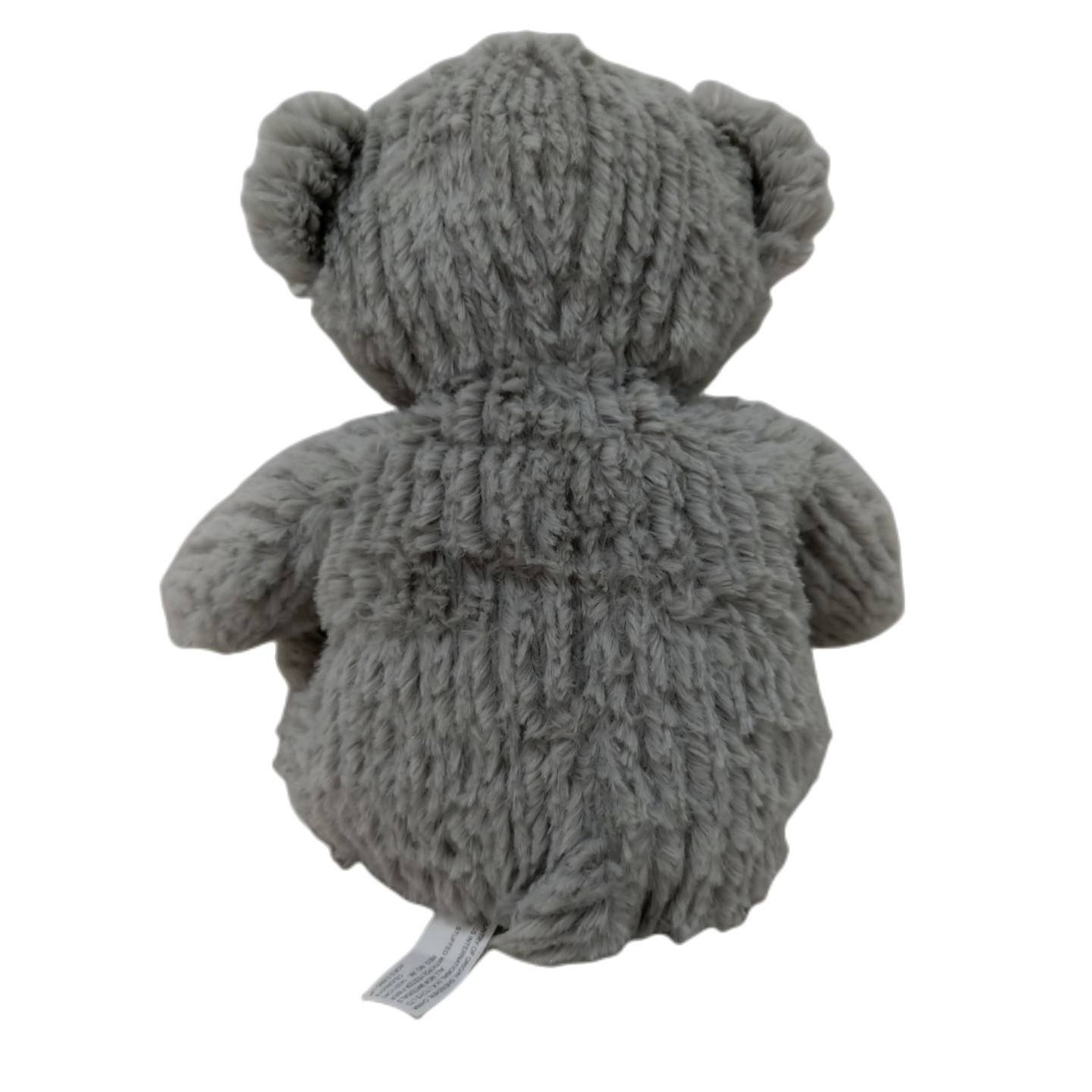 尊龙凯时(й)ٷվ