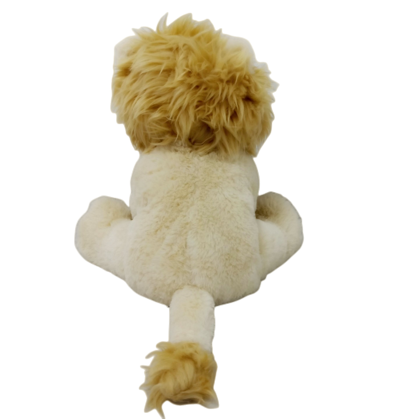 尊龙凯时(й)ٷվ