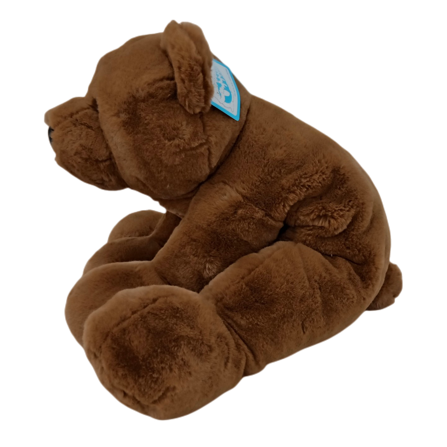 尊龙凯时(й)ٷվ