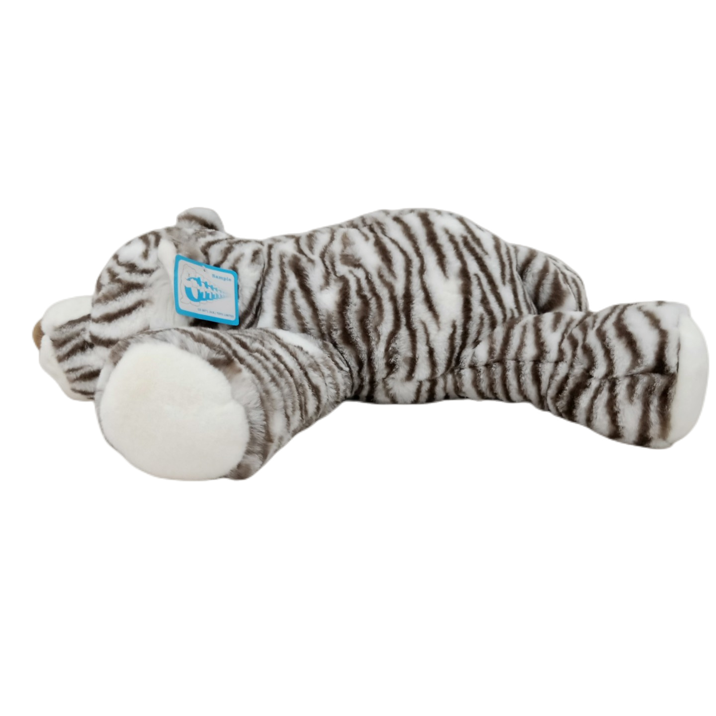 尊龙凯时(й)ٷվ