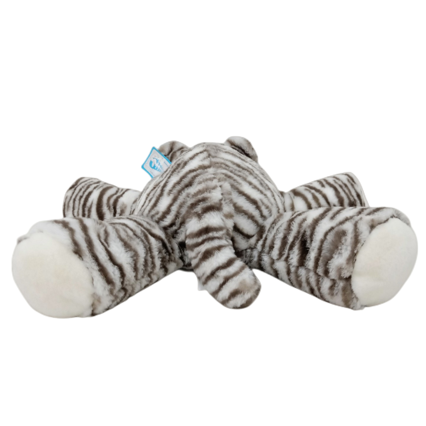 尊龙凯时(й)ٷվ