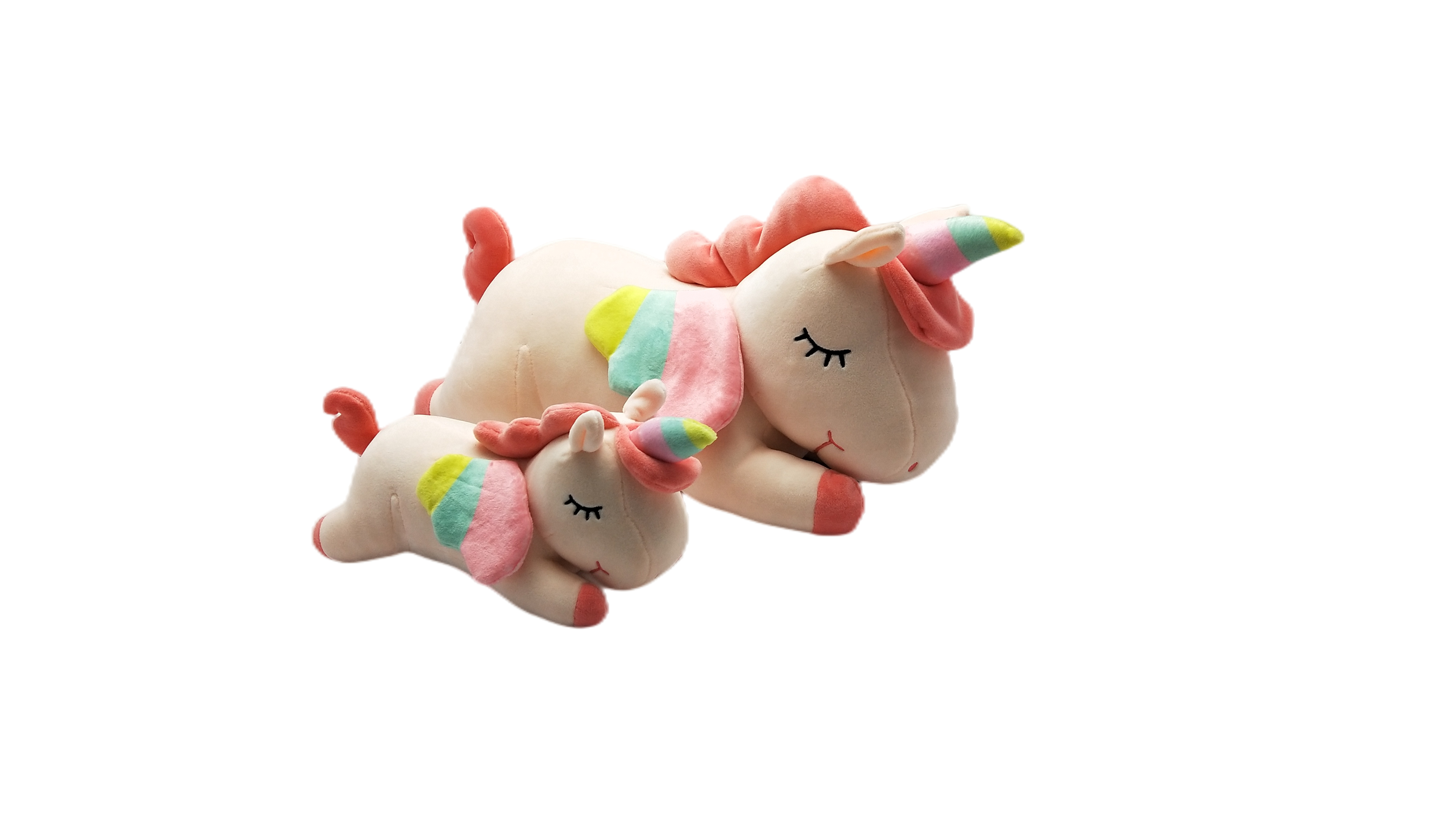 尊龙凯时(й)ٷվ