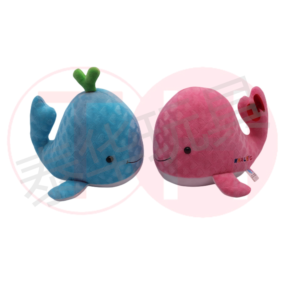 尊龙凯时(й)ٷվ