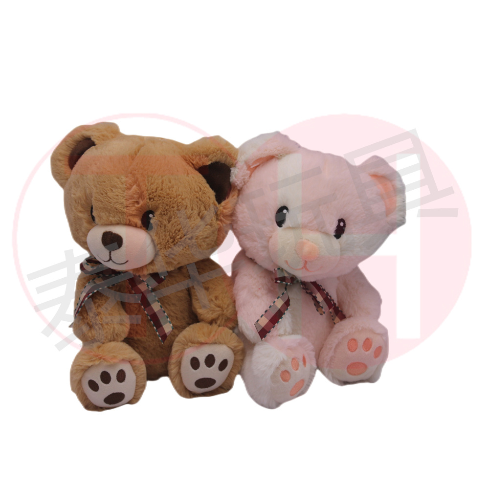 尊龙凯时(й)ٷվ