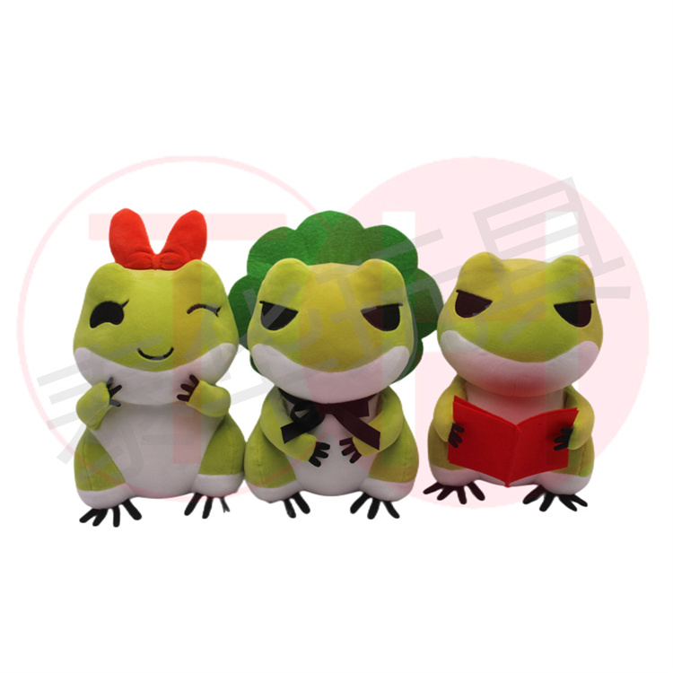 尊龙凯时(й)ٷվ