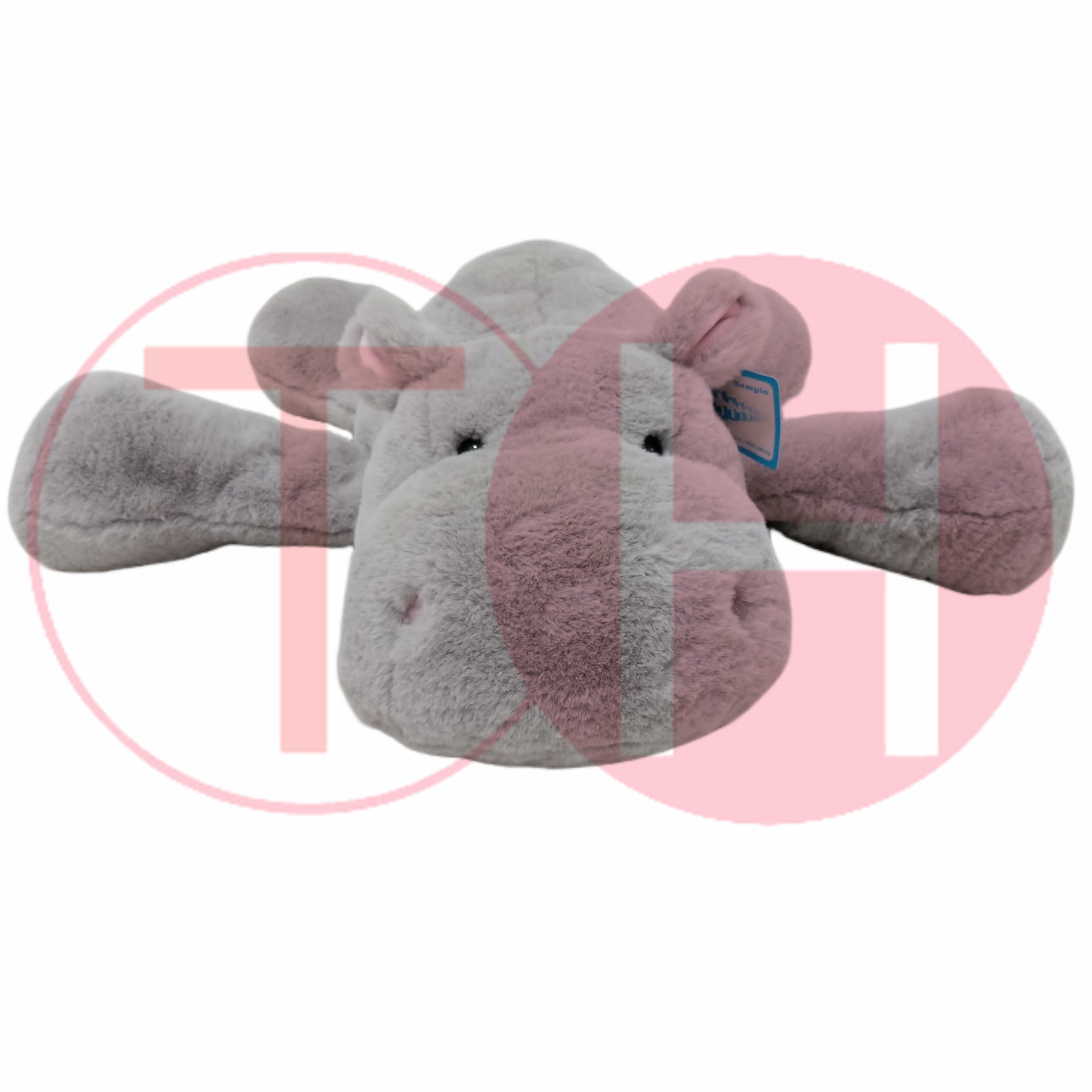 尊龙凯时(й)ٷվ