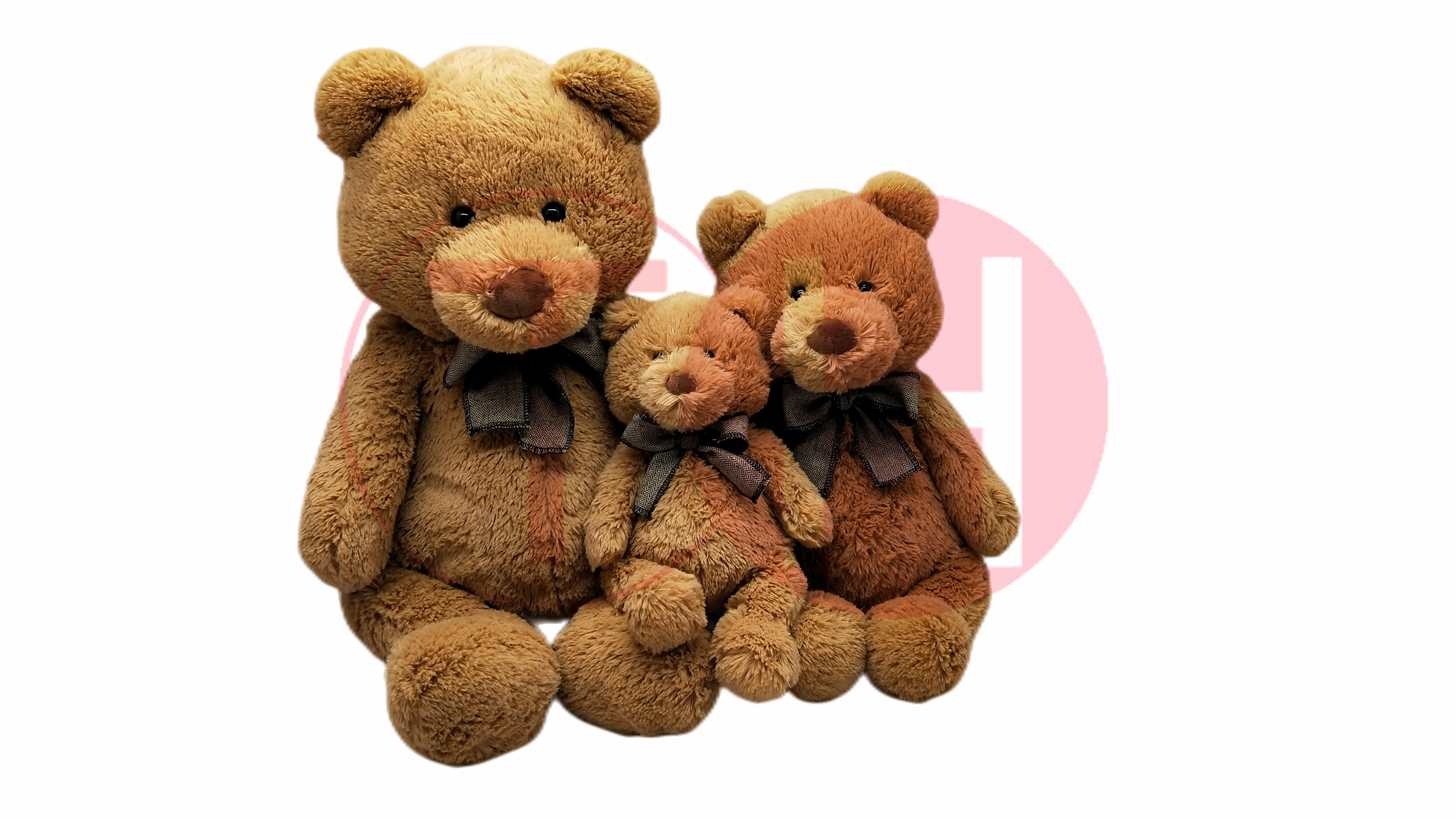 尊龙凯时(й)ٷվ