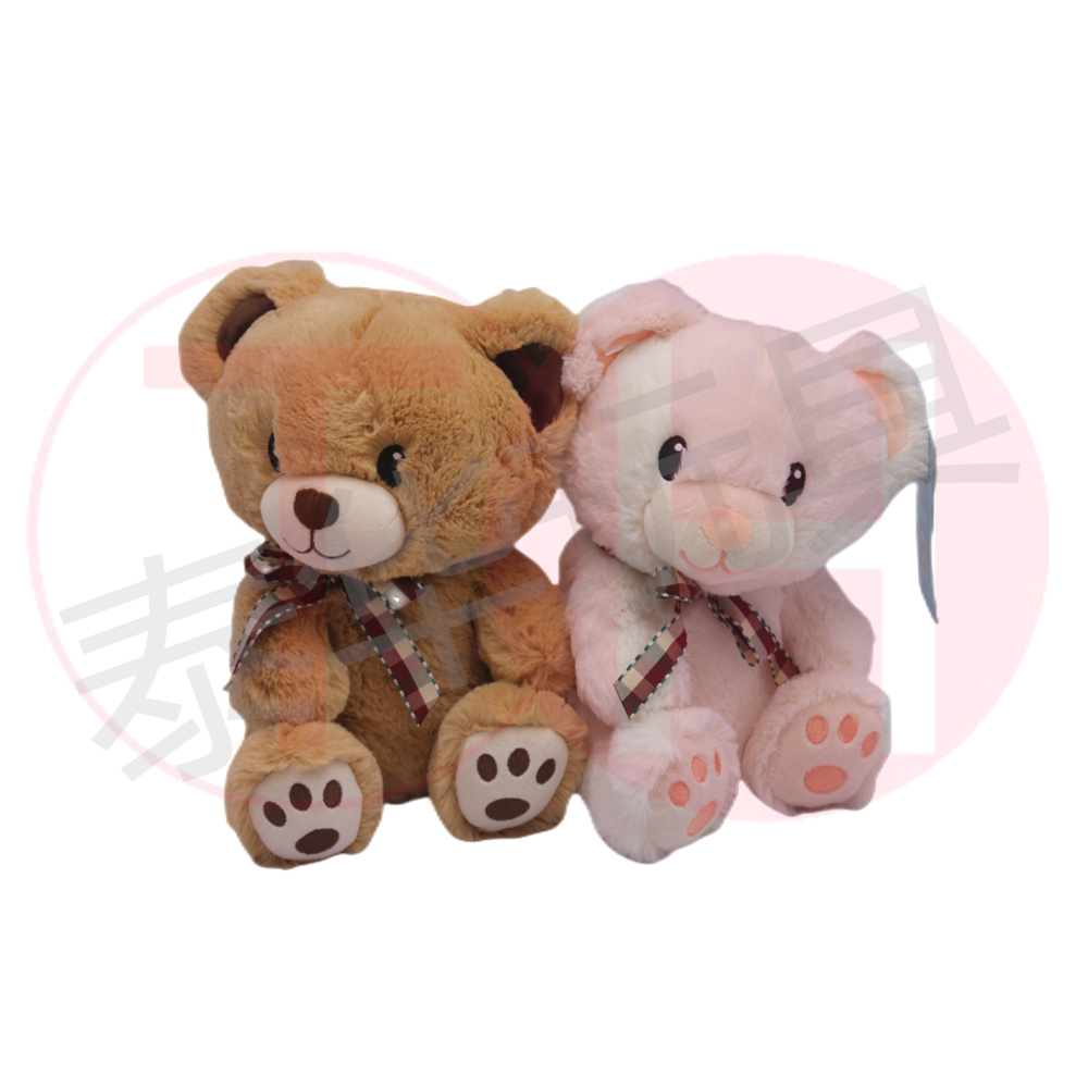 尊龙凯时(й)ٷվ