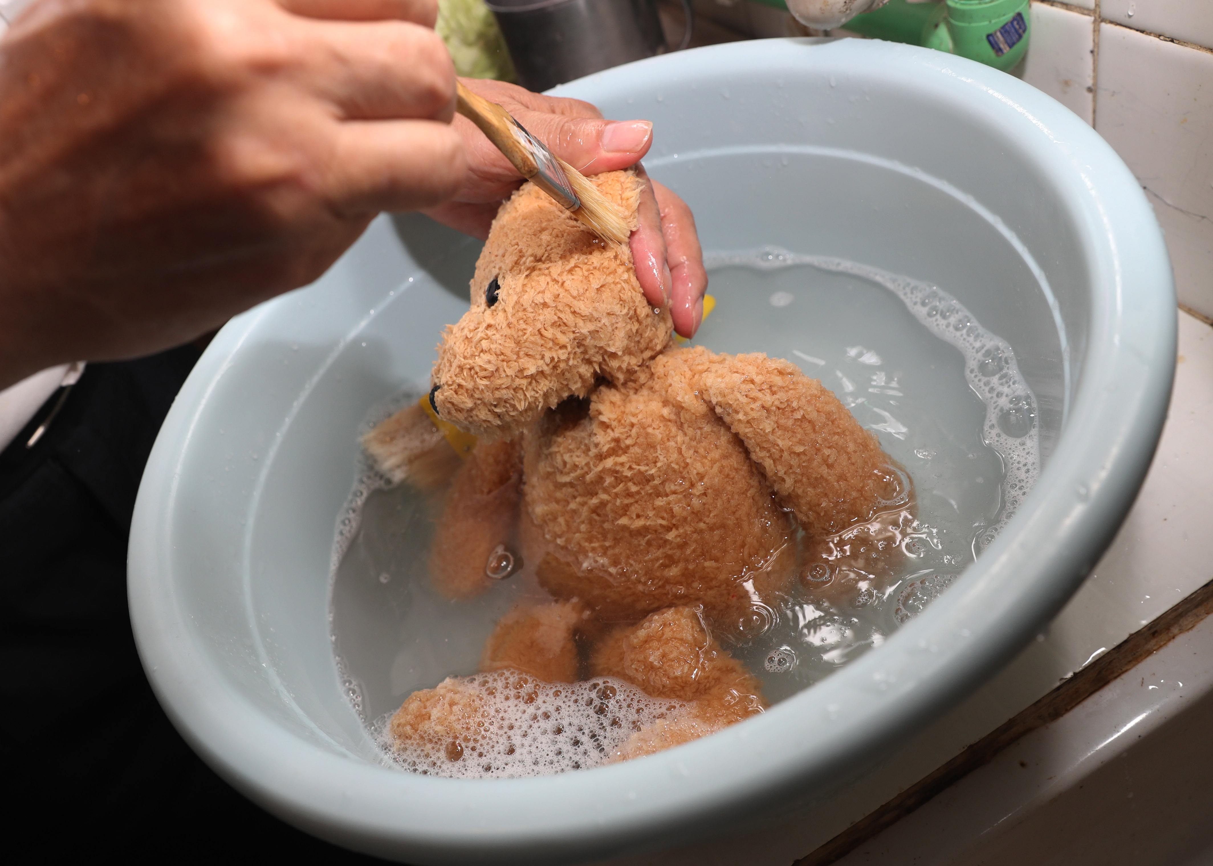 尊龙凯时(й)ٷվ