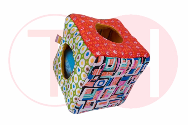 尊龙凯时(й)ٷվ