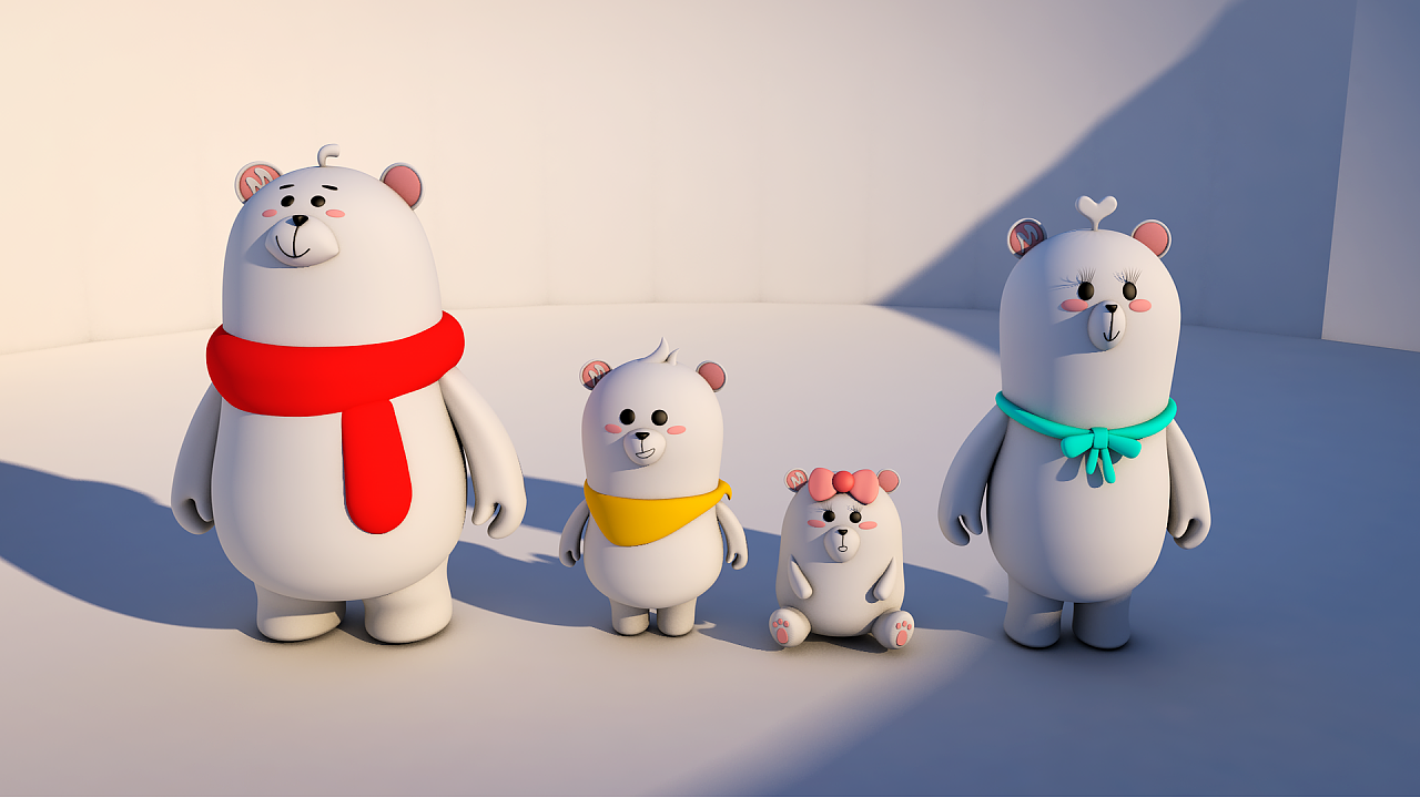 尊龙凯时(й)ٷվ