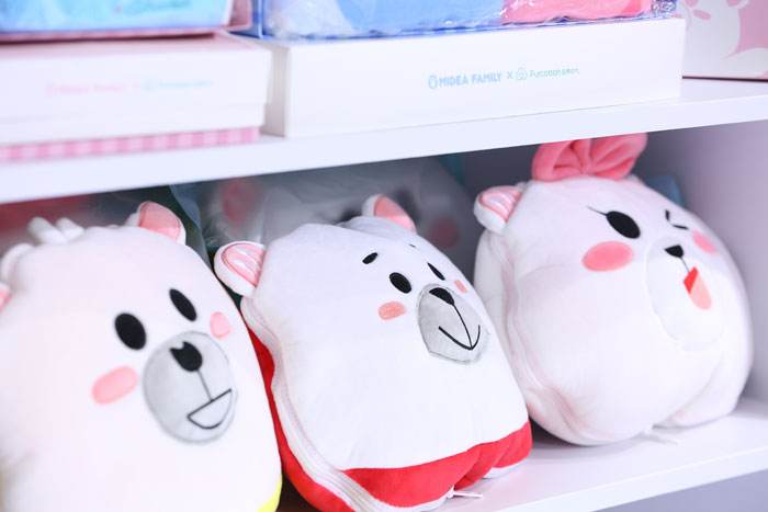 尊龙凯时(й)ٷվ