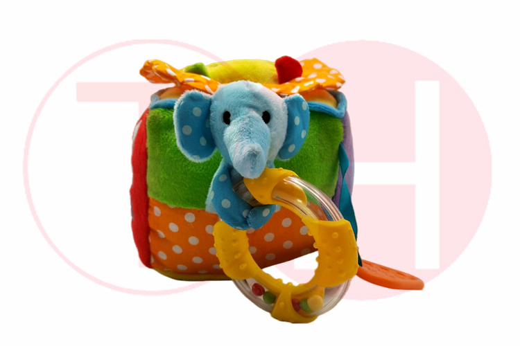 尊龙凯时��(�й���)�ٷ���վ