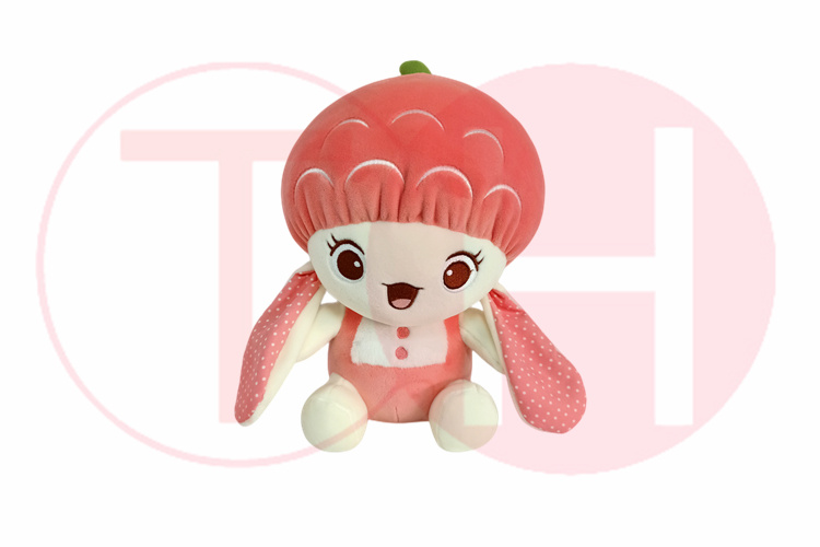 尊龙凯时��(�й���)�ٷ���վ