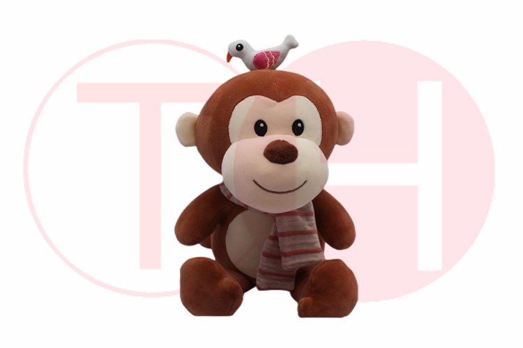 尊龙凯时��(�й���)�ٷ���վ