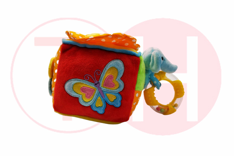 尊龙凯时��(�й���)�ٷ���վ