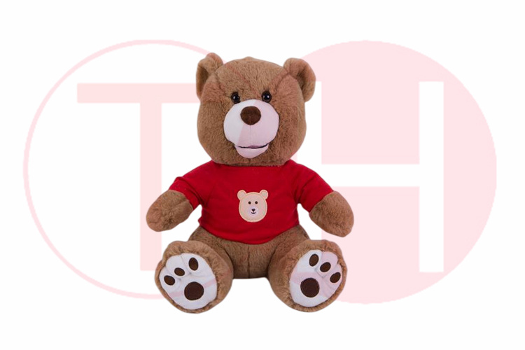 尊龙凯时��(�й���)�ٷ���վ