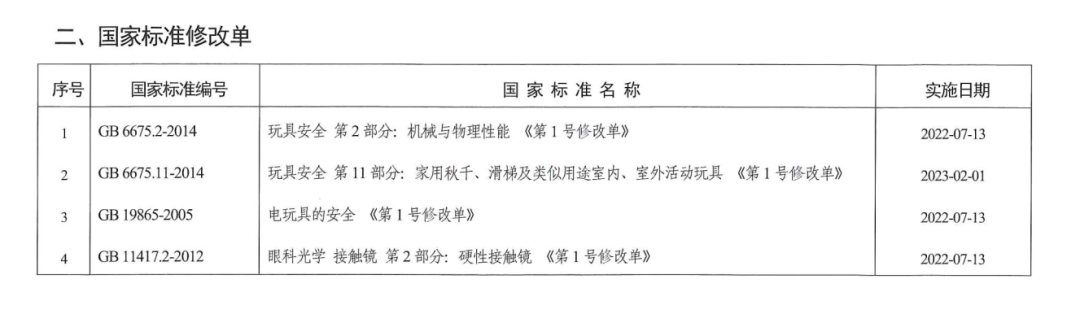 尊龙凯时��(�й���)�ٷ���վ